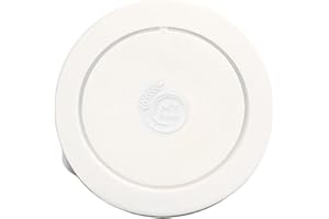 MY Pasta Matrices de découpe pour lasagnes - Compatible avec la machine à pâtes Philips série 7000