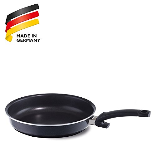 Imagen 6 de Fissler 14720126100