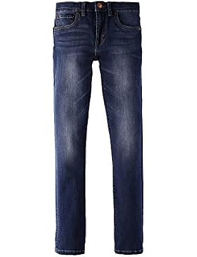 Levi's Jungen Jeanshose Pant 510