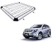 Auto Pearl - Premium Quality Alluminium Car Roof Luggage Carrier Climax Full Aluminium For - Mahindra XUV 500 RS.9500.00