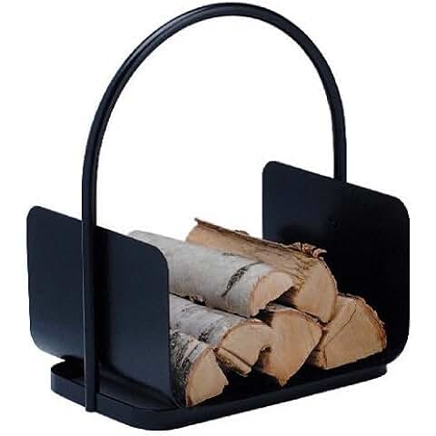 Suchergebnis auf Amazon.de für: brennholz korb: Baumarkt