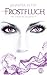 Frostfluch: Mythos Academy 2 by Jennifer Estep, Vanessa Lamatsch