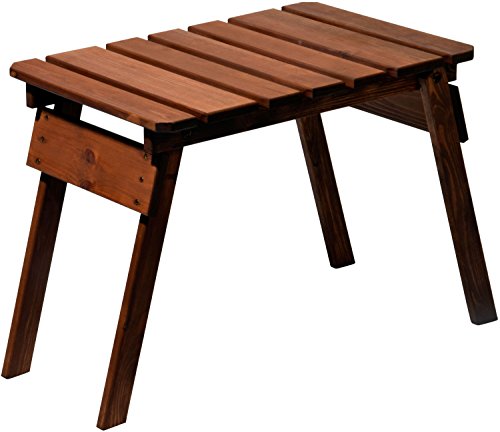 holzhocker gartenmöbel - Bestseller Shop für Möbel und Einrichtungen