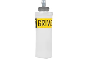 Grivel Borraccia Accessory Backpack Soft Flask 500 ml
