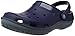Crocs Unisex Duet Wave Clog Rubber Clogs and Mules RS.2446.00