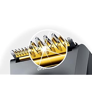 Philips QT4015/23 Stubble Trimmer - Image 5