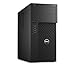 Produktbild PC Dell Precision T3620 W10P SV