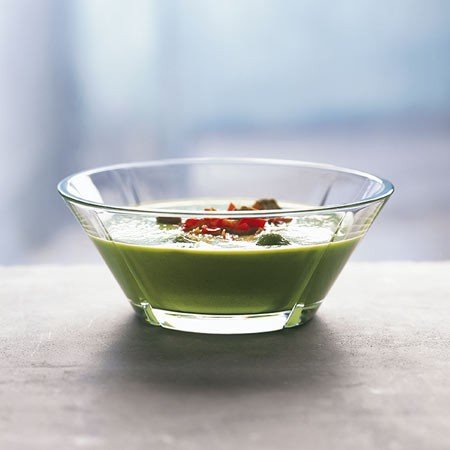 Rosendahl Schälchen Grand Cru (4-teilig) 15 cm - 3