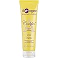 Aphogee Curlific Curl Definer, 8 oz (Pack of 3)