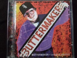 Preisvergleich Produktbild Schick & Sportlich