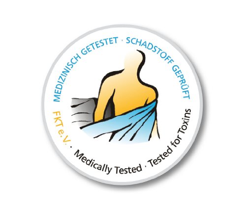 Träumeland Babykopfkissen Wolke - 9