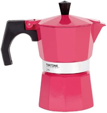 Whitbread Wilkinson PA270 Pantone Coffee Maker