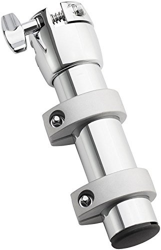 Pearl RJ100 Pipe Joint for DR-100L/DR-100R