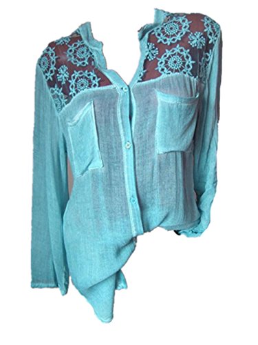 Preisvergleich Produktbild Yvelands Accessoires für mädchen videogamefans Anzughosen Herren Jungen Anzugjacken anzugwesten anzüge Sakkos