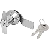 Suchergebnis auf Amazon.de für: schloss schrank: Baumarkt