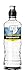 Produktbild MP3 Drinks MP3 Sportwater - LEMON 24x500ml