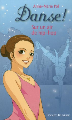 Sur un air de hip-hop