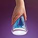 Disney Frozen Go Glow Night Beam Tilt Torch