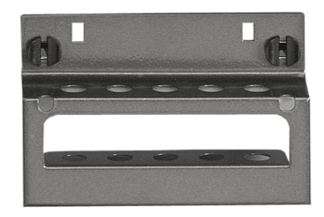 FACOM CKS.25A - SOPORTE PARA EXTRACTORES DE ESPARRAGOS