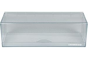 Liebherr Compartimento de la Puerta Compartimento de la Mantequilla Compartimento de Queso Refrigerador 9031106