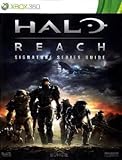 Image de Halo Reach - Das offizielle Lösungsbuch