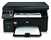 Produktbild HP LaserJet Pro M1132 All-in-One Laser Multifunktionsdrucker (A4, Drucker, Scanner, Kopierer, USB, 600x600)