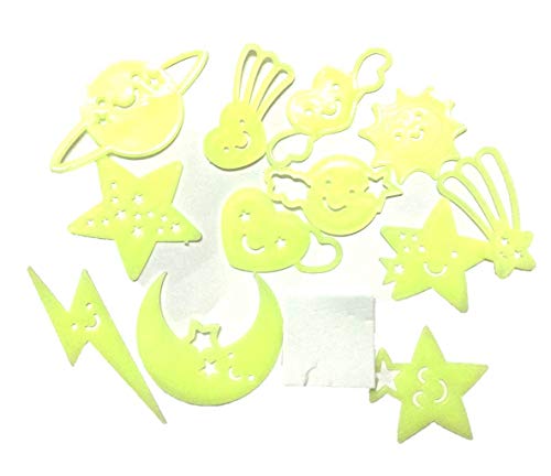 birthday poppers return gifts