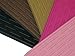 CoolDownMat - Fuchsia Pink Hair Straightener Mat