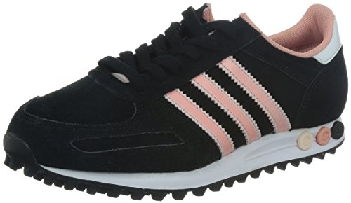 adidas la trainer mujer