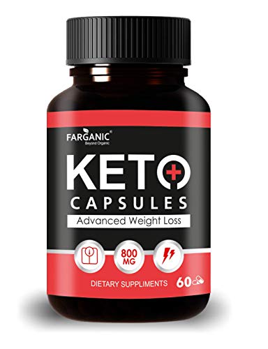Keto Capsules Weight Loss price