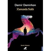 Zamanda Saklı