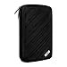 Produktbild BUBM Kopfhörer Tragbare EVA Festplatte Fall Travel Organizer Elektronik Zubehör/Kabel & Zubehör/Festplatte Portable Festplatte Case Tasche für kleine Elektronik und Zubehör