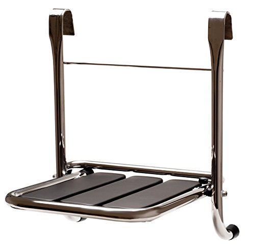 Preisvergleich Produktbild thermomat sda-nx Klappsitz zum Aufhängen den Knöpfe