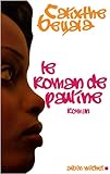 Le roman de Pauline