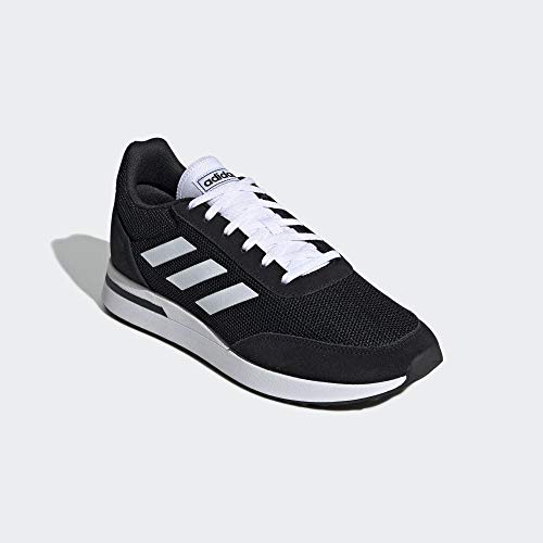 adidas Run 70s Shoes | EE9752 | FOOTY.COM