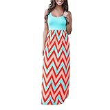 suit jacket for man suit jacket herren casual suit jacket junge pullover langärmelig mit rollkragen strickjacke cardigan patchworkshirt sweatshirt floral splice printing rundhals tops langarmshirt herbst basic sweatshirt pullover oversize tops asymmetrisch baumwoll hemd oberteil tunika streifen lace loose freizeit kapuzenpullover baggy lose kapuzenpulli meliert fledermaus oberteile jumper kurz hohl pulli wolljacke