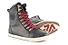 Produktbild V quattro Design Schuhe Moto Alpina 2 V4s-alp2-bk37