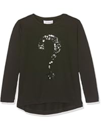 More & More Kleid, Vestido para Mujer