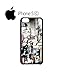Produktbild Banksy Street Art Graffiti Mobile Cell Phone Case Cover iPhone 5c Black