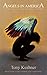 Angels in America: A Gay Fantasia on National Themes: Revised and Complete Edition by Tony Kushner