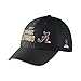 Produktbild Alabama Crimson Tide Nike College Football Playoff 2017 National Champions Locker Room Adjustable Hat Black
