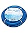 Produktbild Ocean Blau Wasser Produkte blasgeformt Pool, Staubsaugerschlauch, 40-foot von,