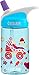 Produktbild CamelBak Kinder Eddy Kids 0.4L Trinkflasche Wasserflaschen, Roller Skates, 400ml