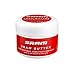 Produktbild Sram Schmierfett Butter für Gabeln und Reverb Kurbel Und-garnituren, Weiß, 10 x 10 x 5 cm