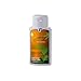 Produktbild Super Tan Professional Self Tan Lotion Dark Brown 12% DHA 250 ml
