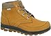 Produktbild Hanwag - Anros Herren Winterschuh (braun) braun EU 44,5