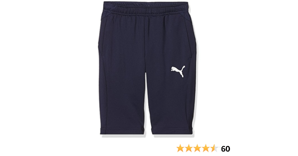 pantacourt puma junior