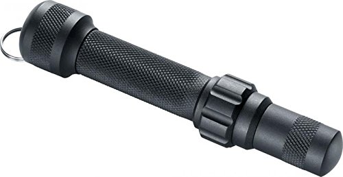 Preisvergleich Produktbild Perfecta Glassbrecher GB I Kubotan, 2.7612