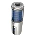 Produktbild Auferstehung'Go Fdwcnm 3D Vibrating Cup Vaginal Masturbieren -Masturbation Cup Vagina & Anal Sex Toys - 15 Rotationsmodi