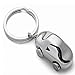 Price comparison product image Weylon Germany Philippi Men or Women Car Key Chain Hang Small Gifts